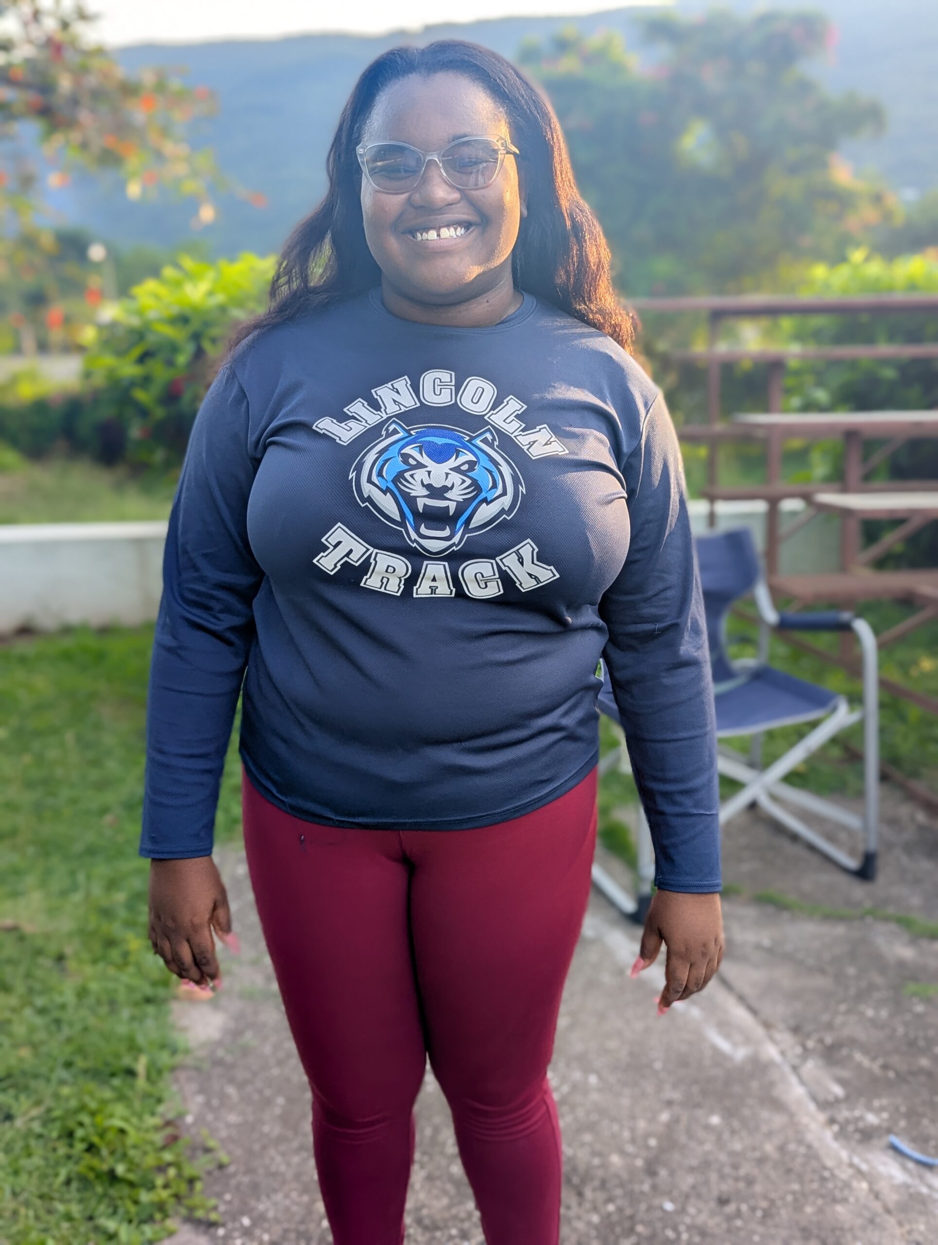 Blue Seals Swim Club