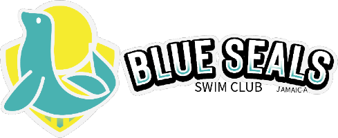 Blue Seals Swim Club